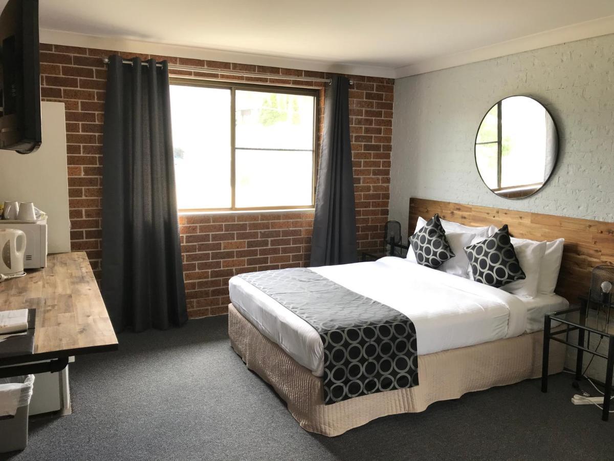 Coffs Shearwater 3*