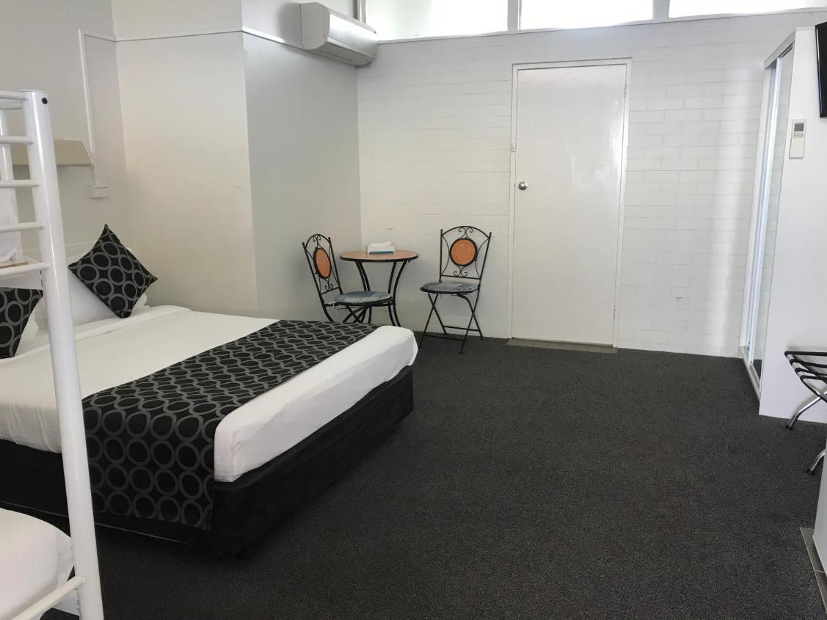 Coffs Shearwater Coffs Harbour
