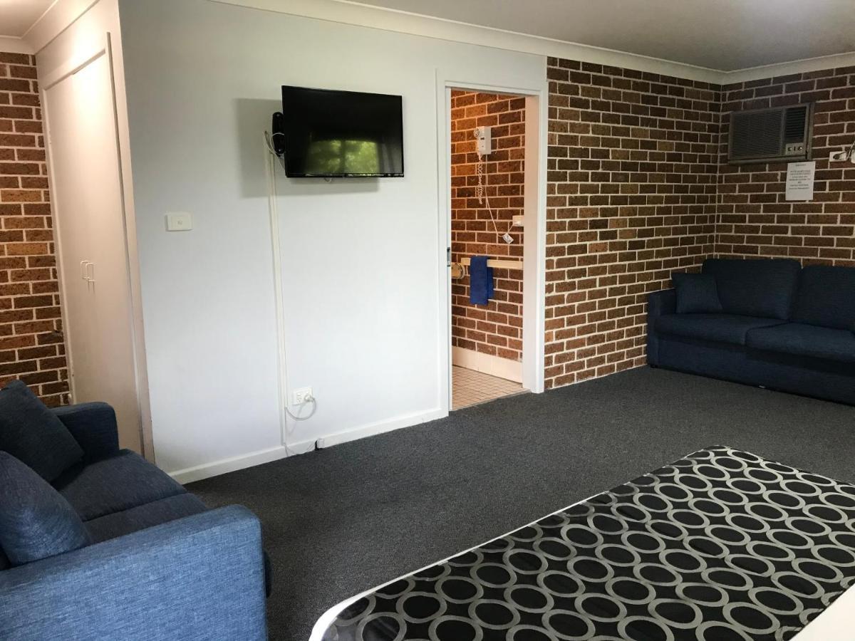 Coffs Shearwater 3*