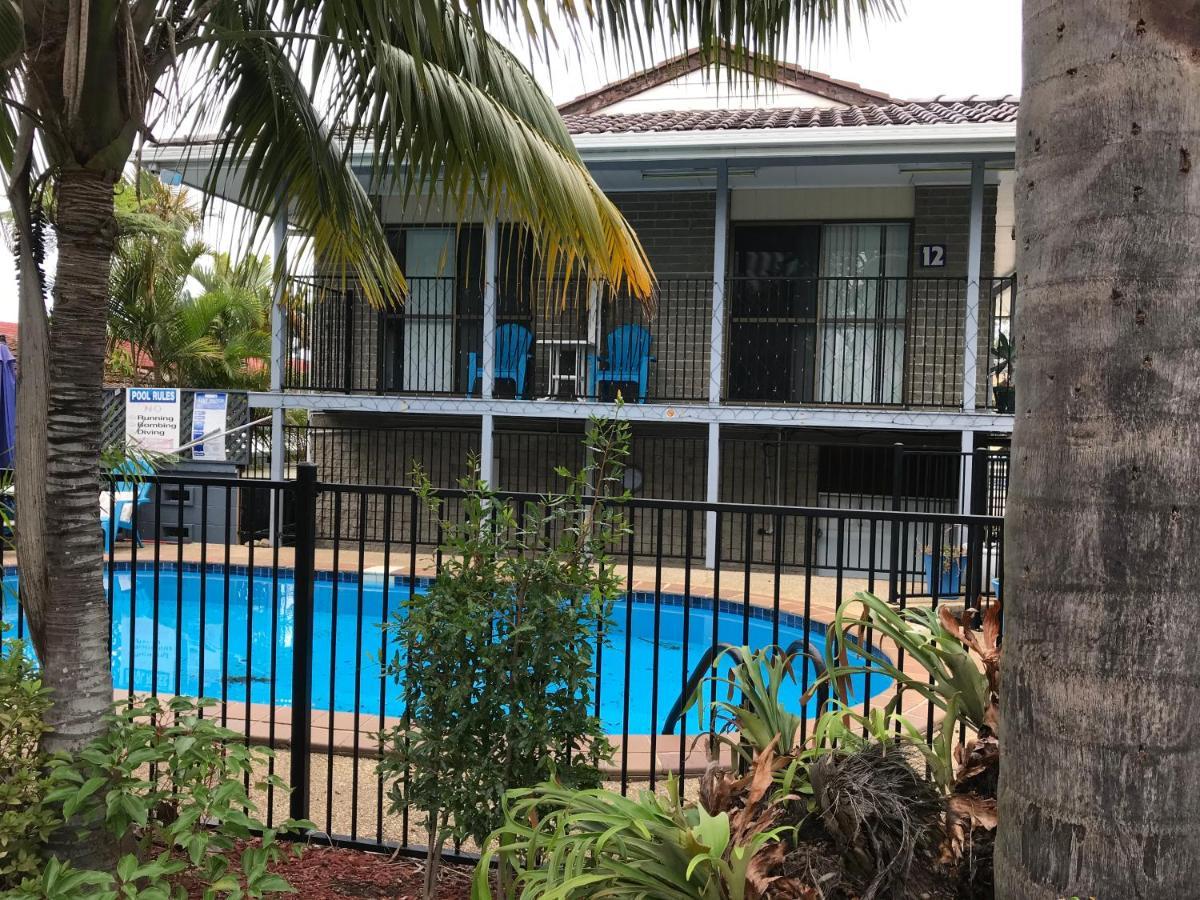 Coffs Shearwater Coffs Harbour