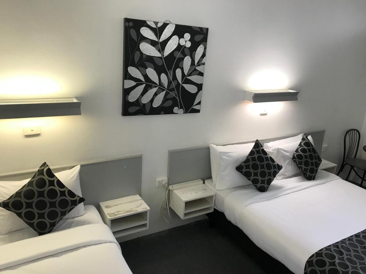 Coffs Shearwater 3*