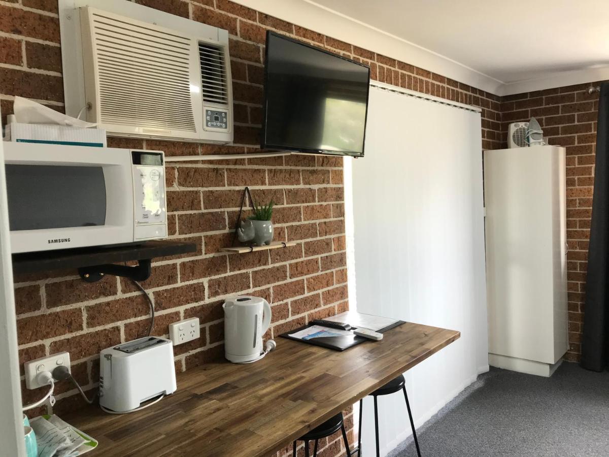 Coffs Shearwater Coffs Harbour