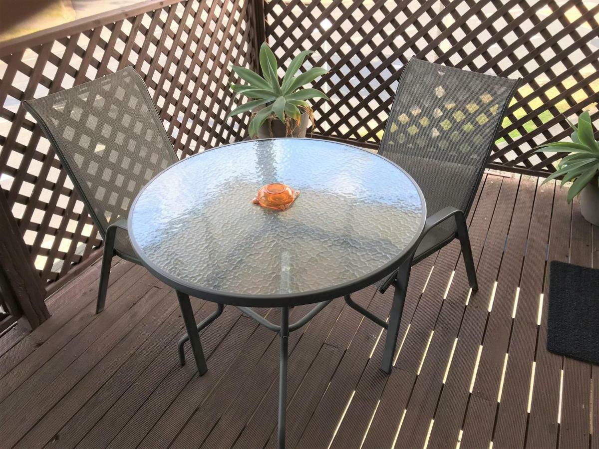 Coffs Shearwater Motel 3*
