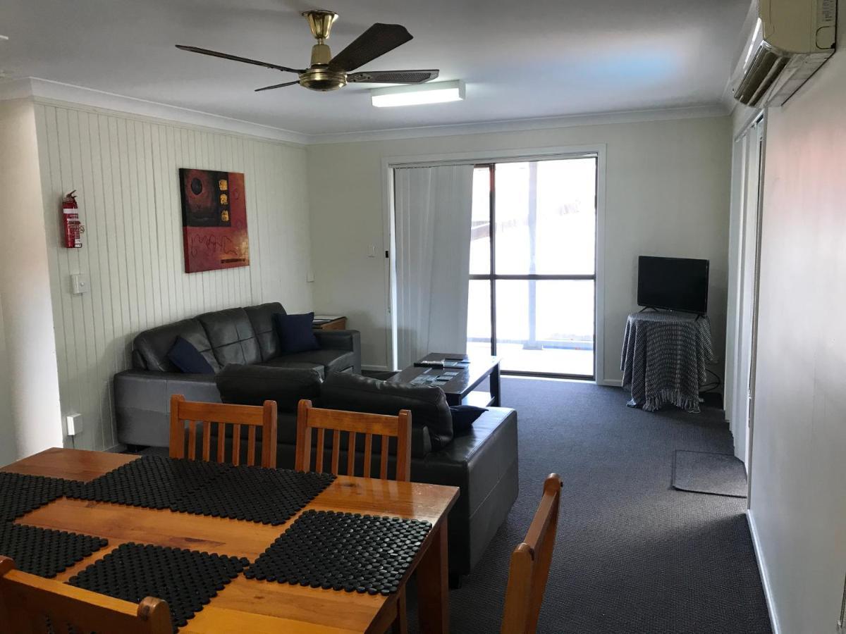Coffs Shearwater