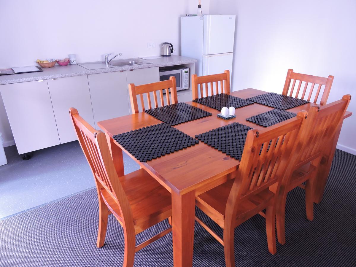 Coffs Shearwater Motel Coffs Harbour